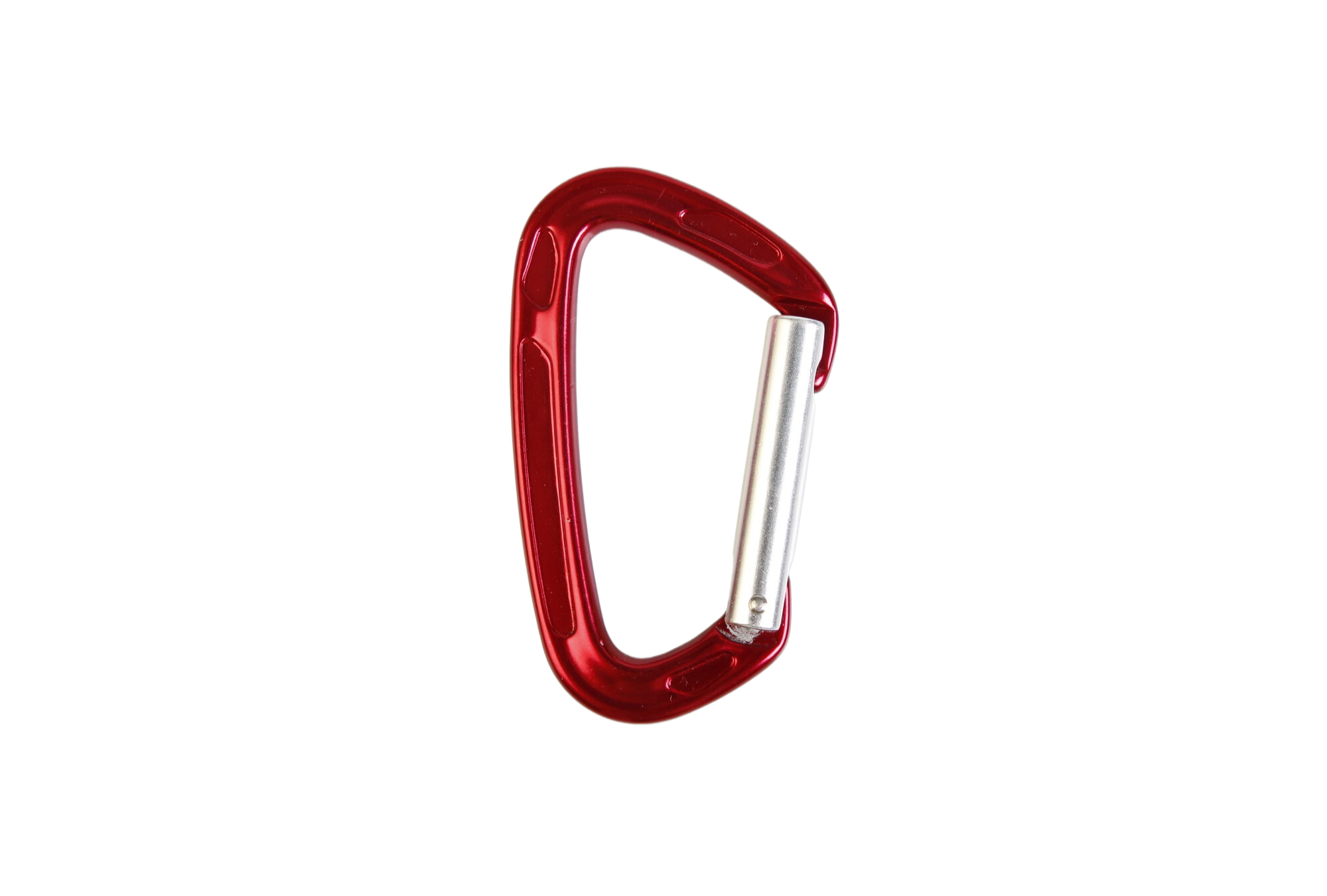 22kN铝合金连接环